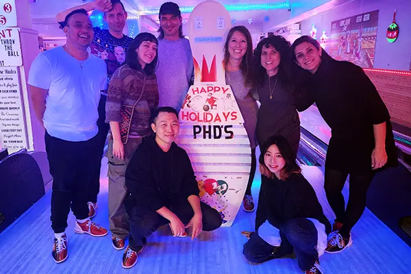 2025-12-02_MDI-Bowling